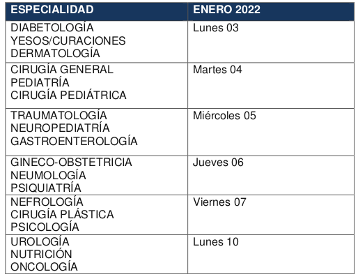 hgeg-energo-2022